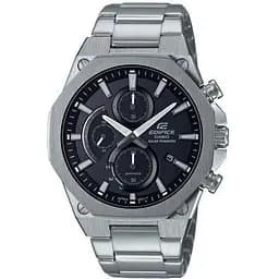 Мужские часы Casio Edifice Classic EFS-S570D-1AUEF