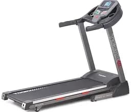 Беговая дорожка Toorx Treadmill Racer (RACER)