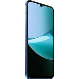 Смартфон Redmi 15C 4/256GB Moonlight Blue Global EU [144270] - мініатюра 4