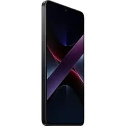 Смартфон Poco X7 Pro 8/256GB Black Global EU [138841] - мініатюра 4
