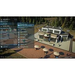 Ключ активації Microsoft Jurassic World Evolution 2: Deluxe Edition для Xbox One/Series - мініатюра 8