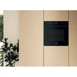 Духова шафа Whirlpool з системою очищення Smart Clean WOI7A8HT2SBA - мініатюра 6