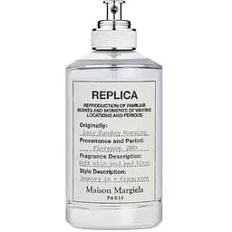 Туалетна вода Maison Martin Margiela Lazy Sunday Morning 100 мл тестер