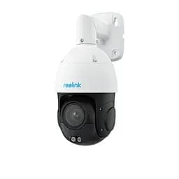 IP-камера Reolink (P850 (RLC-823A 16X)) - мініатюра 8