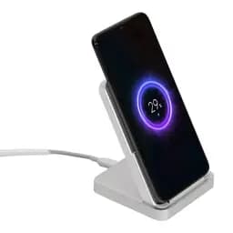 Вертикальний бездротовий зарядний пристрій Xiaomi 30W