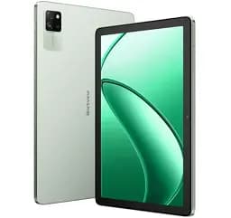 Планшет Blackview Tab 60 4/128Gb Wi-Fi Green Global version - мініатюра 2