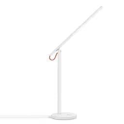 Лампа настільна Yeelight Led Table Lamp MJTD01YL MUE4087GL біла - мініатюра 2