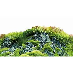Задній фон Hobby Scaping Hill / Scaping Forest 120x50 см (31032) - мініатюра 4