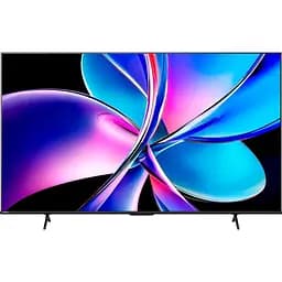 Телевізор Hisense 75E7Q Pro 75` QLED 4K (20015894) EU [151012] - мініатюра 2