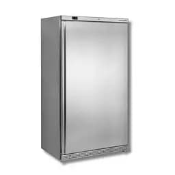 Шафа морозильна Tefcold UF700VS