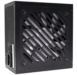 БЖ 750W Xilence XP750R12.ARGB Gaming Gold Series, 120mm, >90%, Retail Box (XP750R12.ARGB) - мініатюра 4