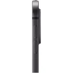 Планшет Apple iPad Pro 11 (2025) 12/256GB Wi-Fi Space Black (MDWK4) Б/В [166533] - мініатюра 5