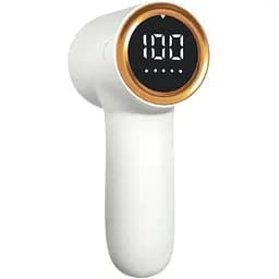 Машинка для видалення ковтунців DK Lint remover TC-010 (136102)