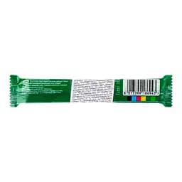 Цукерки жувальні Chewits Xtreme Sour Apple Chews 34 г (950605) - мініатюра 2