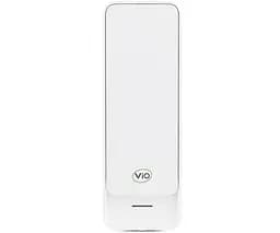 Прямоточний фільтр ViO AW-RB26-800T для очистки води із системою зворотного осмосу, 2 л/хв - мініатюра 10