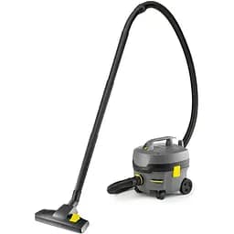 Пилосос Karcher T 7/1 Classic