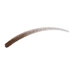 Олівець для брів Max Factor Real Brow Fill & Shape Medium Brown тон 03, 1 г (8000019174480) - мініатюра 4