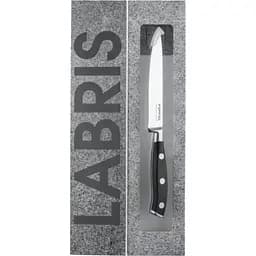 Ніж Pepper Labris PR-4004-4 універсальний 12.7 см (101636) - мініатюра 3
