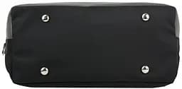 Дорожня сумка-саквояж 32 л Wallaby 43х31х21 см sum0023851 - мініатюра 5