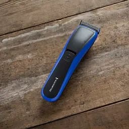 Машинка для стрижки Remington HC5500 - мініатюра 2