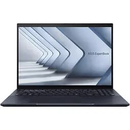Ноутбук ASUS ExpertBook B5 B5604CVA i5-1335U 46GHz,16'',32GB DDR5,1TB,Windows 11 Pro - мініатюра 3