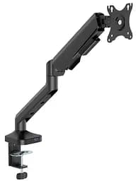 Кронштейн OfficePro MA451B MA451B - мініатюра 7