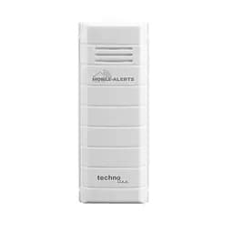 Датчик Technoline Mobile Alerts MA10100 (MA10100), Белый