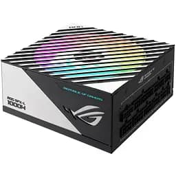 Блок живлення Asus ROG Loki SFX-L 1000W Platinum (90YE00N1-B0NA00)