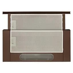 Витяжка Eleyus Breeze 700 60 BR - мініатюра 10