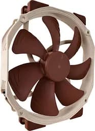Вентилятор 150мм Noctua NF-A15 PWM