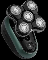 Електробритва Ultimate Series RX7 XR1600 Remington teh0026682