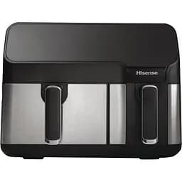 Мультипіч Hisense HAF2900D (741572) - мініатюра 4