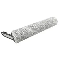 Щетка валик чистящий ролик для пылесоса Dreame M12 ( HHV3 ) H12 ( HHR14B ) H12S ( HHR30B ) H11 Core ( HHR21A )