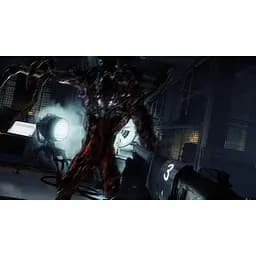 Ключ активації Microsoft Prey: Digital Deluxe Edition для Xbox One/Series - мініатюра 6