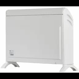 Конвектор Ergo HC 202020 2 кВт Box - мініатюра 3