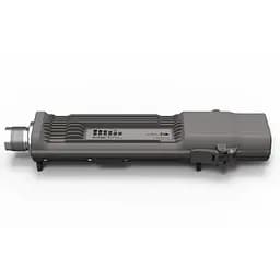 Точка доступу Mikrotik RB Metal 52 ac, 2.4/5 GHz, 802.11b/g/n for 2.4GHz and 802.11 a/n/ac 5GHz - мініатюра 2