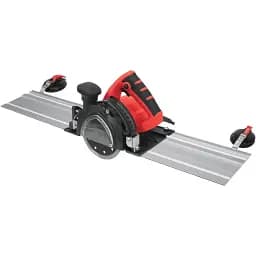 Плиткорез Yato (YT-821591)