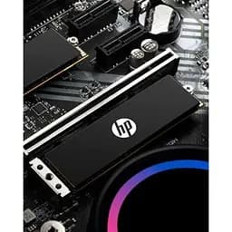 Накопичувач SSD M.2 2280 4TB FX900 Pro HP (4A3U2AA) - мініатюра 5