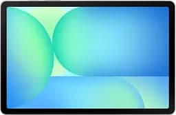 Планшет Samsung Galaxy Tab S10 FE+ 5G 8/128GB Grey (SM-X626BZAR) - мініатюра 3