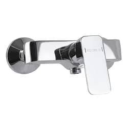 Змішувач для душу Globus Lux Milano GLM-105N Хром