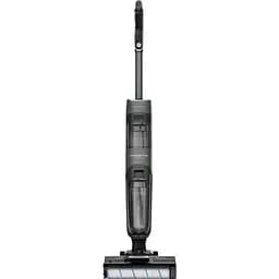 Вертикальный пылесос Rowenta X-Clean 4 GZ5035WO [124495]