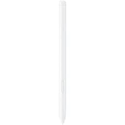Планшет Samsung Galaxy Tab S10 FE 8/128GB Wi-Fi Light Blue (SM-X520NLBR) UA-UCRF [133294] - мініатюра 9