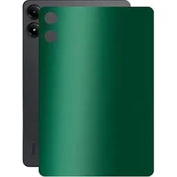 Захисна плівка StatusSKIN для Xiaomi Redmi Pad Pro 5G Корпус Вініл Зелена