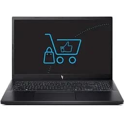 Ноутбук Acer Nitro V 15 ANV15-41 (NH.QSHEP.001)