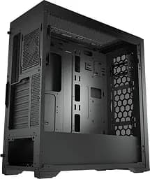 Корпус Cougar MX330-G (MX330-G) Без БП - мініатюра 10
