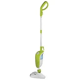 Паровая швабра Mesko MS 7020