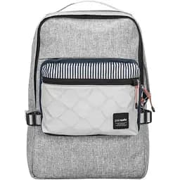 Рюкзак антикрадій Pacsafe Slingsafe LX350 16 л backpack сірий (45331112)