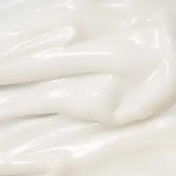 Інтенсивний зволожувальний крем для омолодження шкіри обличчя Beauty of Joseon Dynasty Cream Sample 1 мл (зразок)  - мініатюра 3