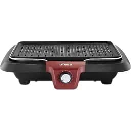 Електрогриль Ufesa BB7650 (72704624) [119877]