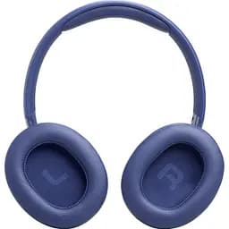 Навушники JBL Tune 730BT Blue (JBLT730BTBLU) - мініатюра 4